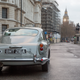 Image for article titled How Movie Magic Made the Aston Martin Goldfinger DB5 Continuation’s Bond Gadgets a Reality